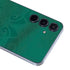 Senegal Soccer Flag Galaxy A36 5G Skin